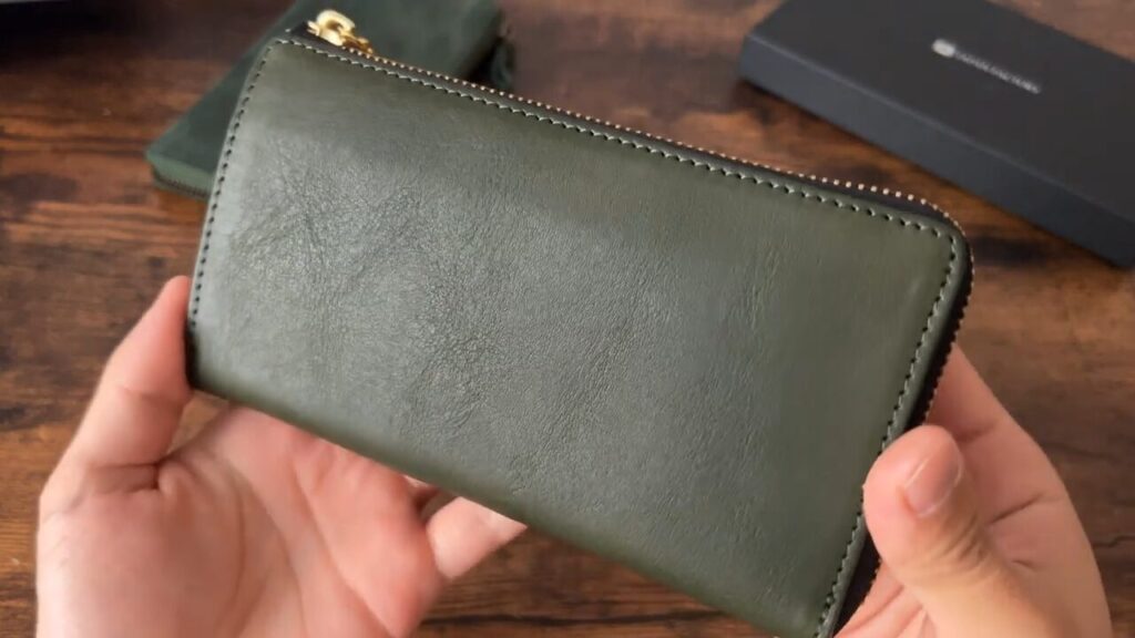 TIDY2.0MANOの正面画像