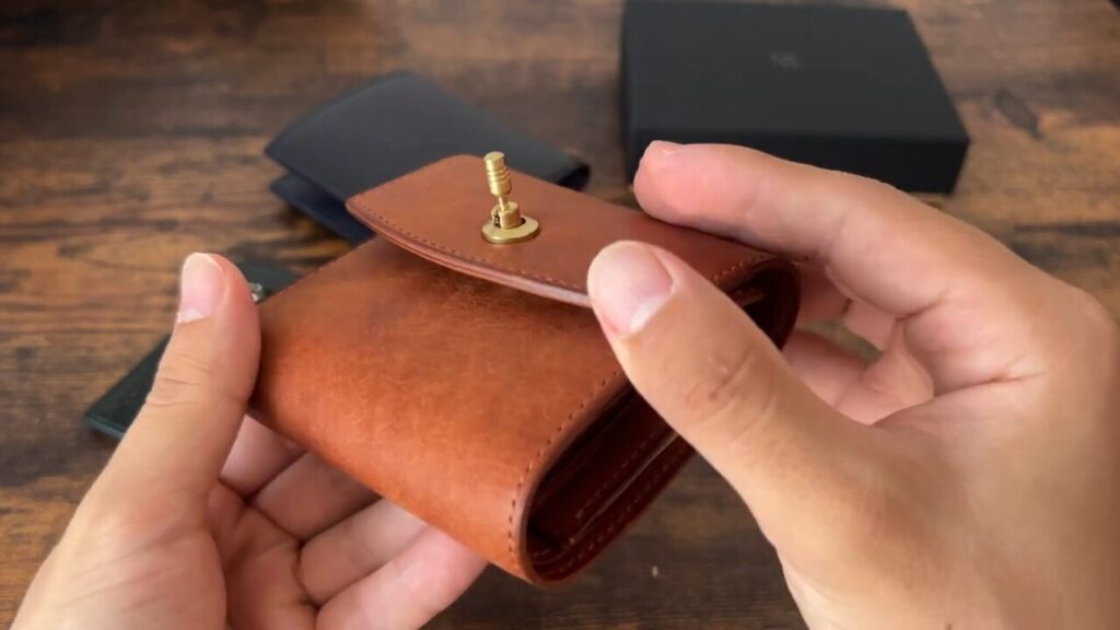 BRUSH(ブラッシュ)のricco(リッコ)のおこし金具