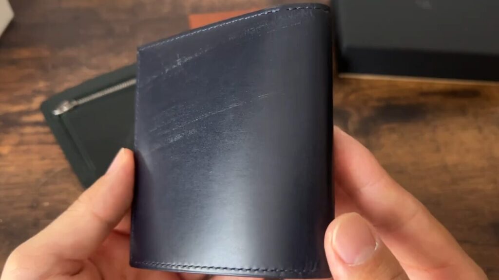 BRUSH(ブラッシュ)のAldar（オルダー）の外装