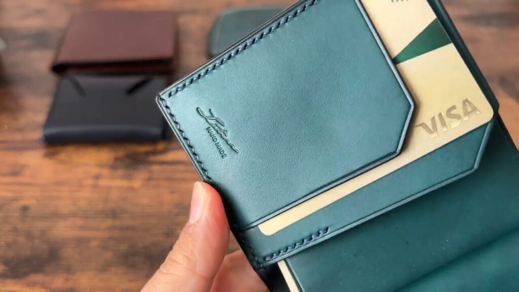 Lutece（リュテス）のSpina（スピナ）のロゴ