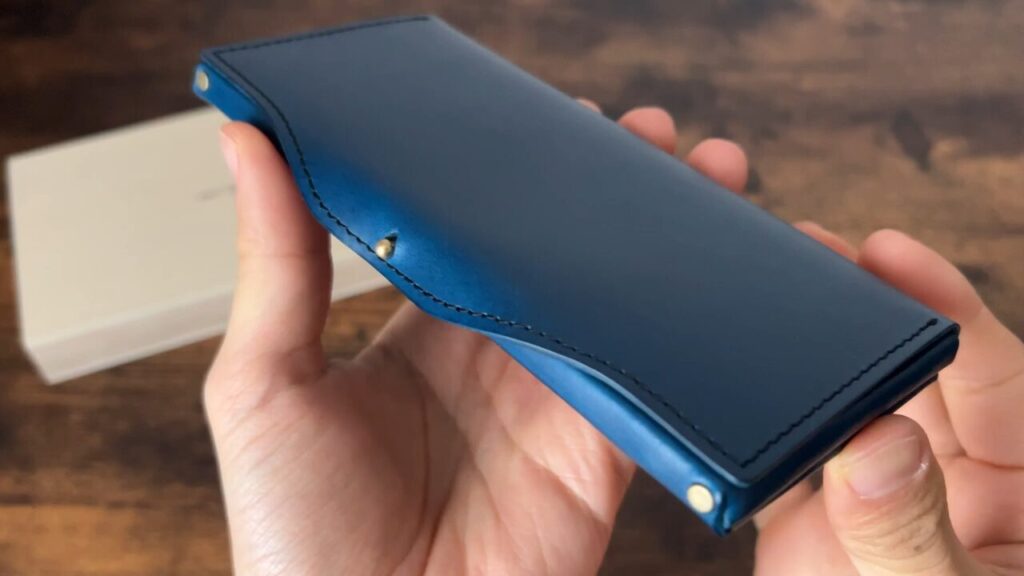 ten-to-sen usuha long ブルー ten-to-sen usuha long ブルー ten-to-sen usuha long ブルー