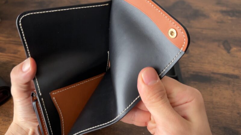 HASEGAWA（ハセガワ）のValtina（ヴァルティナ）のコニャックと部落の組み合わせ