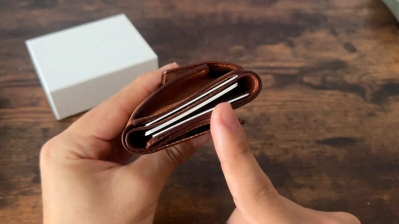  lemma(レンマ) |Recta(レクタ) の再度の外観