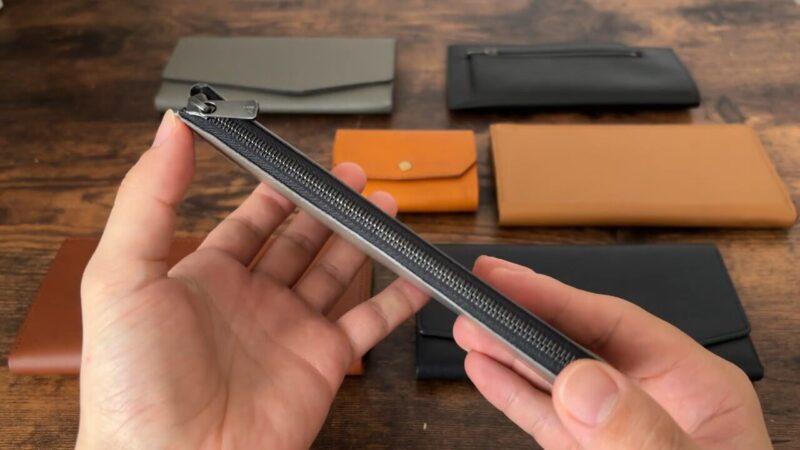 イルモードシリーズ合わせた画像