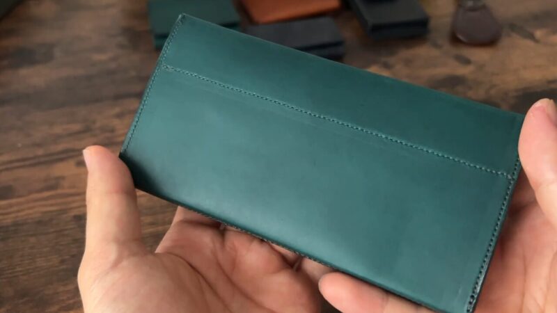 PLOWS(プラウズ)dritto 1(ドリット1)の外観