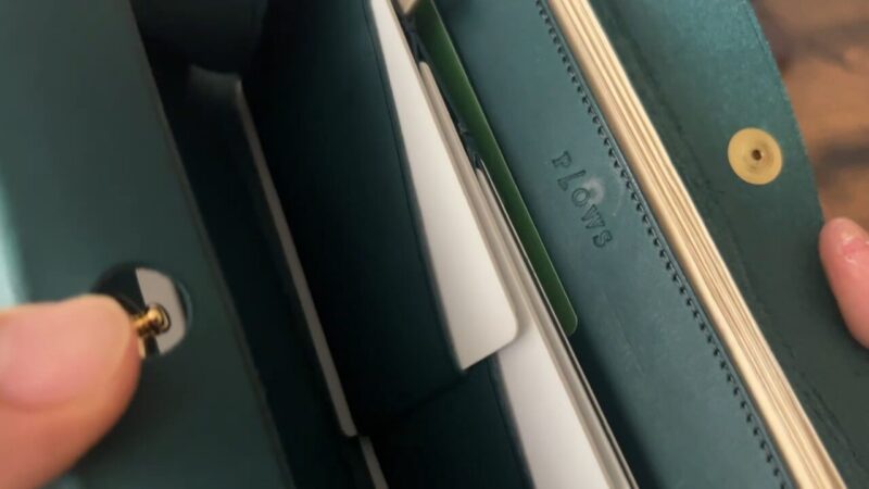 PLOWS(プラウズ)dritto 1(ドリット1)のロゴ