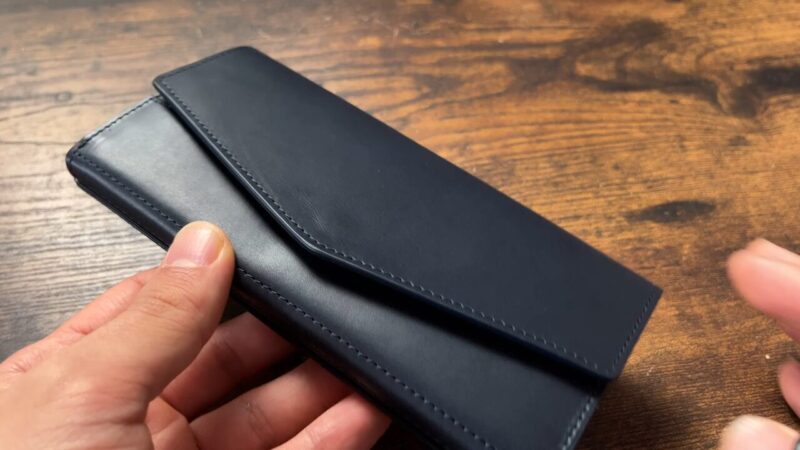 LONEO(ロネオ)の外観