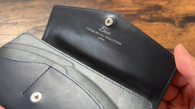 LONEO(ロネオ)のロゴ