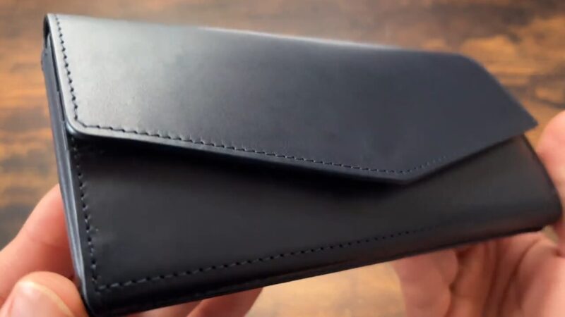 LONEO(ロネオ)の革質