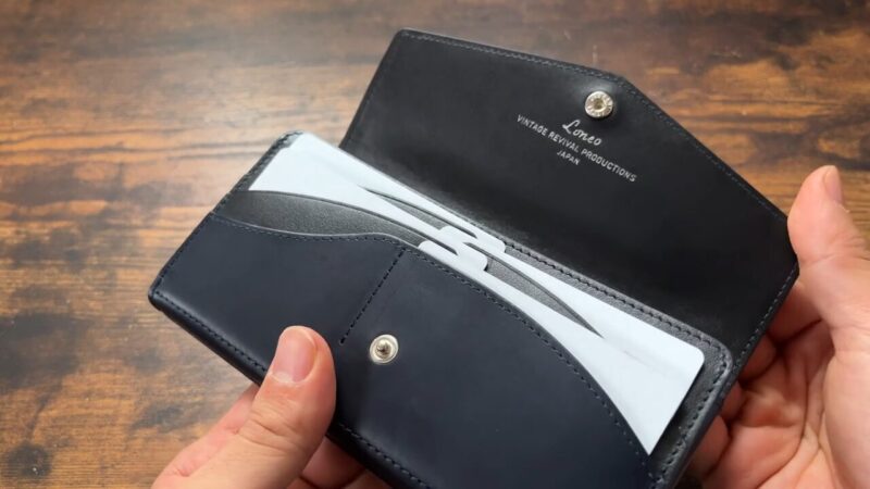 LONEO(ロネオ)のホック