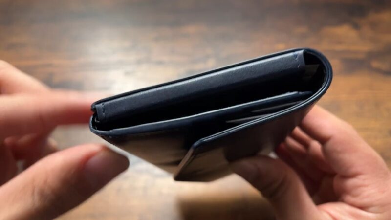 LONEO(ロネオ)のコバ