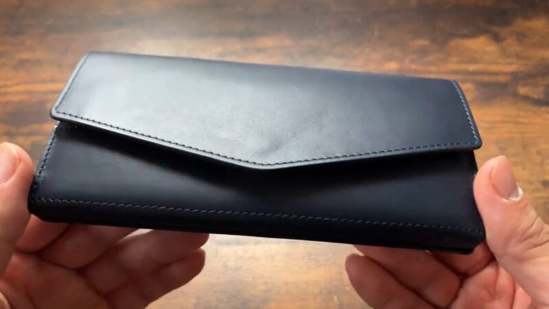 LONEO(ロネオ)の正面画像