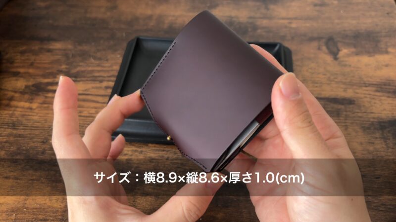 new-usuha3 のサイズ