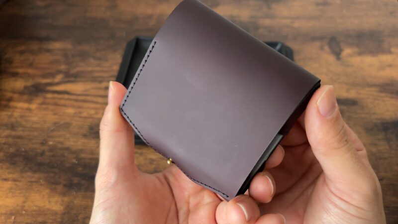 new-usuha3 の革質