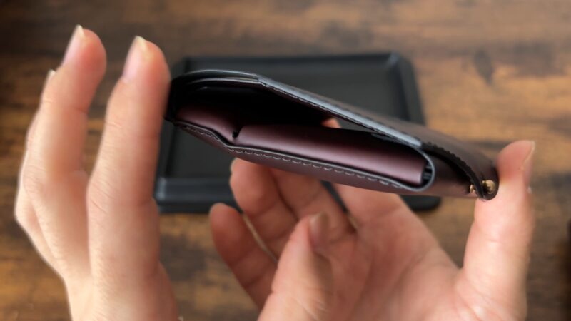 new-usuha3 のコバ