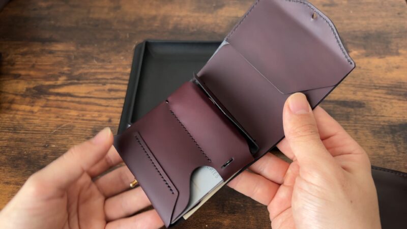 new-usuha3 の内装