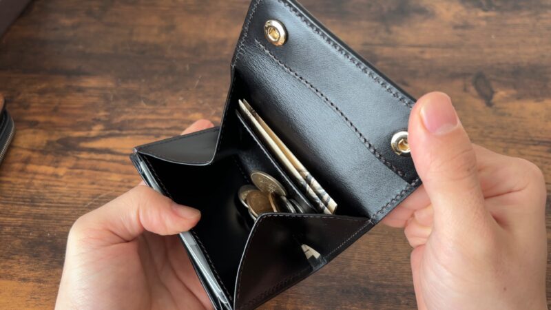 PONT(ポント)の内装