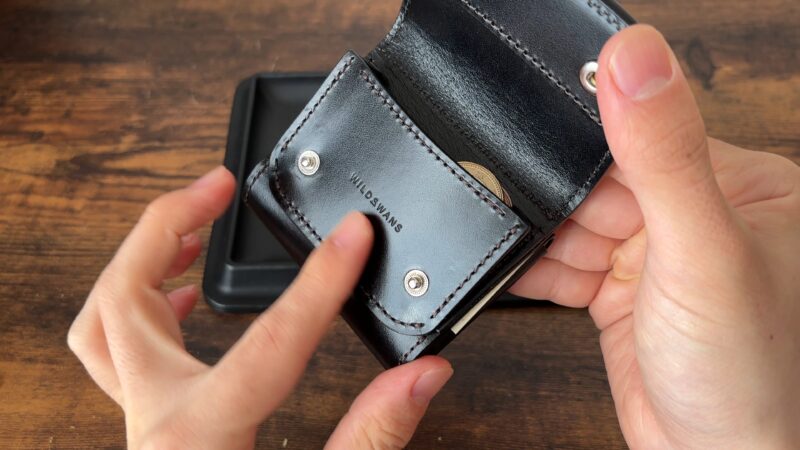 STELLA（ステラ）の内装