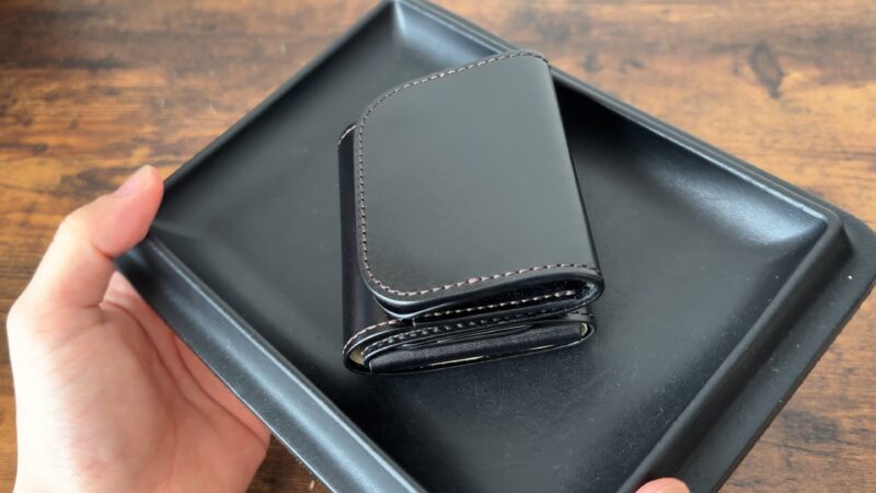 STELLA（ステラ）の外観