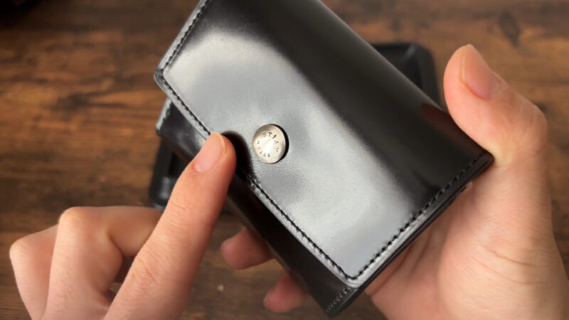 ETiAM(エティアム)Priorの皮質