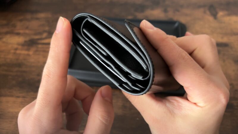 ETiAM(エティアム)Priorのコバ