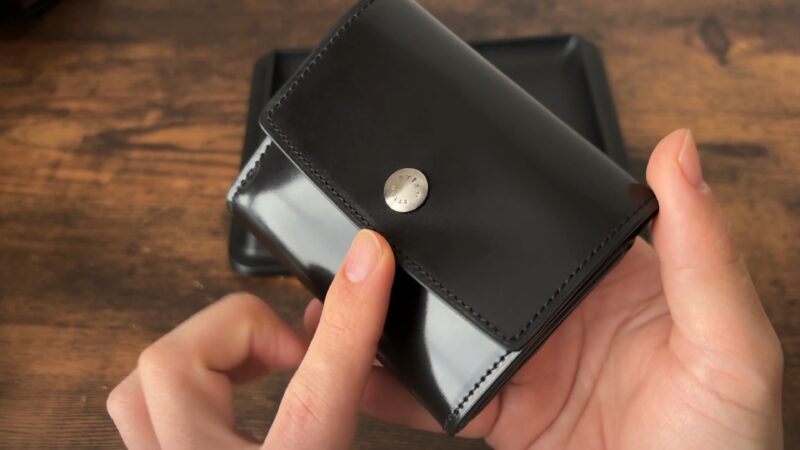 ETiAM(エティアム)Priorのアップ画像