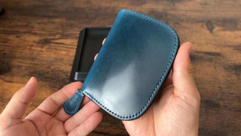 ONES WORKER(ワンズワーカー)
ショート ラウンドジップ
の外観