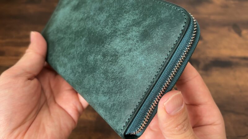 レンマ　エラスティコのメイン画像