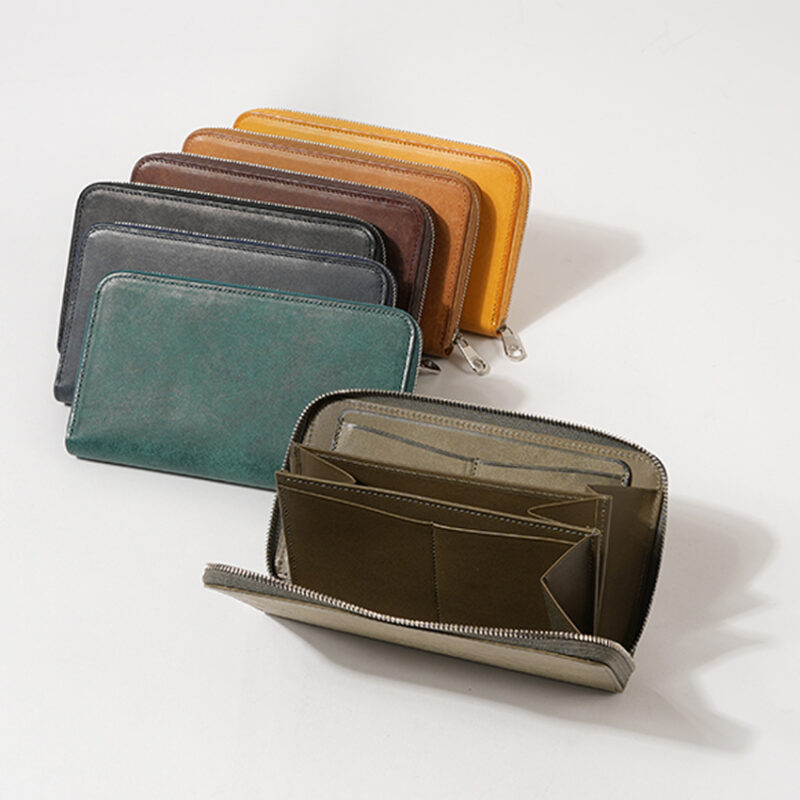 レンマ　エラスティコのカラー展開